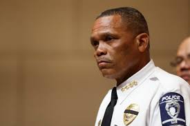 Charlotte-Mecklenburg