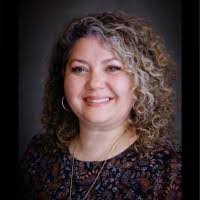 Angela Bentz's Instagram, Twitter & Facebook