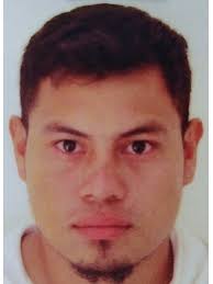 Belmopan Amateur Tournaments