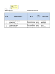We did not find results for: Pt Epson Fs 12 November 2018