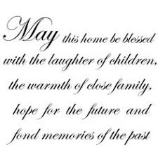  9 There Is No Place Like Home Quotes Ideas Quotes Home Home Quotes And Sayings