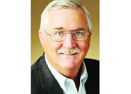 John Bird Obituary (2018)