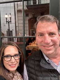 Deedee Arias Washburn