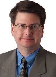 ADA lawsuits: Just when you thought it was safe to go to the parking lot