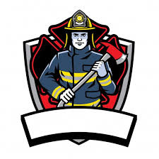 4,000+ vectors, stock photos & psd files. Enjoy These Firefighters Images For Free In 2021 Firefighter Firefighter Images Vector Free