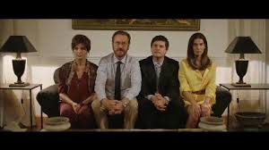 Karácsonyi lidércnyomás videa online karácsonyi lidércnyomás. Ha Isten Ugy Akarja Teljes Film Magyarul Videa