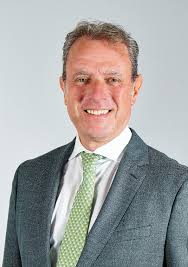 Buet Kehlen 07-08/2025