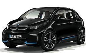 Electric cars that are officially sold in malaysia are the bmw i3s and the nissan leaf. Geely No Bmw Yes To Electric Vehicles In Malaysia But Why Free Malaysia Today Fmt