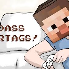 Here's all about clubhouse app username ideas, tips & example with detailed investigation on get more success on audio social app, followers. Badass Gamertags 63 Cool Gamer Names Levelskip