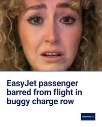 The restaurant has been shortlisted in The British Curry Awards which is  recognised as the 'Oscars' of the industry,