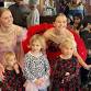 Barbie in The Nutcracker Free Community Movie Event event image