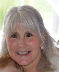 Denise Hartman Obituary