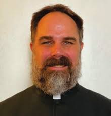 BEHOLD, THE VIRGIN SHALL BE WITH CHILD AND BEAR A SON'