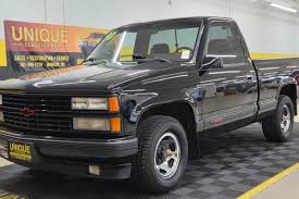 Image result for LG Black 1990 Truck