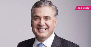 What Surprised me about the Washington Bubble