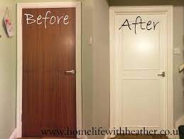 We did not find results for: White Paint For Bedroom Doors Novocom Top