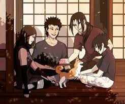 About press copyright contact us creators advertise developers terms privacy policy & safety how youtube works test new features press copyright contact us creators. Imagen De Itachi Naruto And Izumi Anime Naruto Naruto Itachi