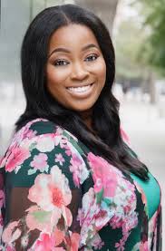 Amazon.com: Mrs. Adrienne N. Richardson: books, biography, latest update