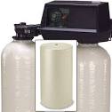 Fleck 9100SXT Twin 320Water Softener - Quality Water for Less