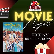 MAY 18TH 10:30 am This event was SUCH a success last year. There's NO entry  fee....simply fill up a bag of food for Simple Gesture. TO REGISTER:  CONTACT ISLEY OR FRED ORTMANN