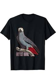 Amazon.com: It's In My DNA Congo Vintage African Gifts DR Congo Flag  T-Shirt : Clothing, Shoes & Jewelry