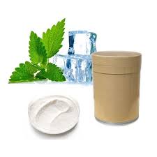 Vape E Liquid Koolada Cooling Agent Powder WS-23 WS-12 WS-5 High Effective