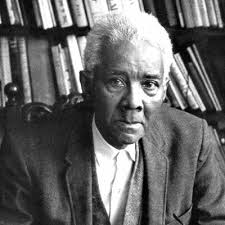 Sir Simon Milton : London Remembers, Aiming to capture all memorials in  London