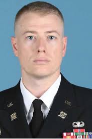 LTC Joshua Woodruff Profile