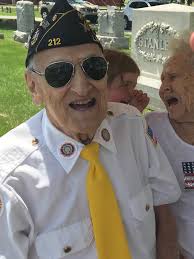 Families tense as COVID-19 spreads in nursing homes