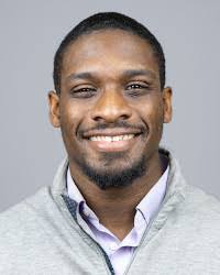 Director, Fellows and Scholars