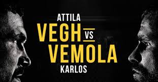 Check spelling or type a new query. Jak Sledovat Dnesni Mma Zapas Stoleti Vegh Vs Vemola Na Smartphonu Tabletu Ci Pocitaci Letem Svetem Applem