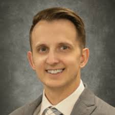 Current Diagnostic Radiology Residents