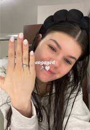 AHHHH so happy!!! Crazy I started to catch