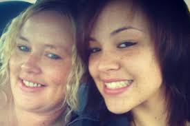 Fundraiser by Jazmyne Shivery : Sherry Lee Randolph 's funeral