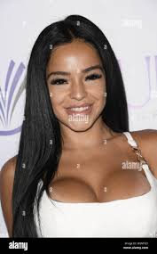 Ceja hi-res stock photography and images