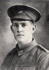 Profile for Nambucca Anzacs