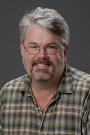 Announcing the Victoria J. Bertics Memorial Award for Aquatic Science