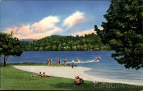 It has a marina and meeting facility and is easily accessible from interstate 81. Pin By Sharron Armel On Favorite Places Spaces Camping Places State Parks Places To See