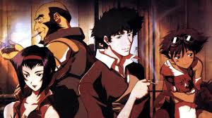 These 24 cowboy bebop iphone wallpapers are free to download for your iphone. Cowboy Bebop Trailer Netflix Reveals Teaser Footage And Fall 2021 Release Date