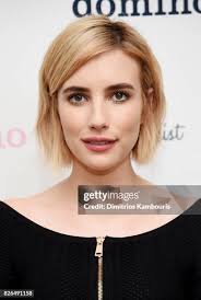 1,261 Emma Hampton Stock Photos, High-Res Pictures, and Images