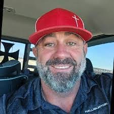 Timothy Arceneaux's Instagram, Twitter & Facebook