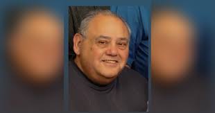 ROBERT JARVIS Obituary