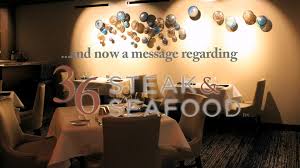 At cactus petes you'll find over 26,000 square feet of pure gaming excitement, with over 650 slot the 296 rooms at our cactus petes resort casino range in luxury from our 195 diamond peak tower. Cactus Petes Resort Casino And The Horseshu Hotel Casino Home Facebook