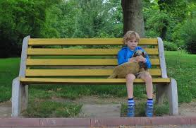 Characteristic behaviors of asperger's syndrome asperger's syndrome is primarily a disorder in advocates for asperger's/gifted (ag) children are eager to have them appreciated as wonderful. This Is What Children With Asperger S Syndrome Wish You Knew Angelsense