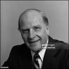 135 Janet Nelson Photos & High Res Pictures