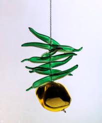 Nimbu means lime, mirchi means chilis, and a totka is a sort of charm to ward off evils. Nimboo Mirchi Klove Studio