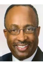 James Cypress's Instagram, Twitter & Facebook