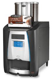 Starbucks coffee machines for office. Bean To Cup Brewers Ny Office Coffee Brewing Systems