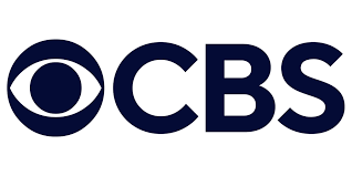 Who is the owner of the cbs network? Cbs Unveils Newly Evolved Brand Identity Across All Divisions And Platforms Business Wire