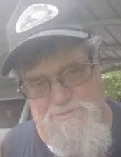 Obituary information for Gary L. Swogger Sr.